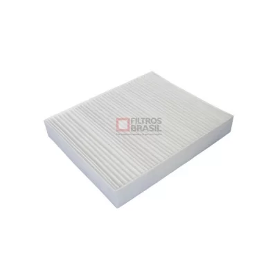 xx_o_filtro-de-ar-condicionado-general-motors-gm-camaro-cobalt-cruze-malibu-onix-prisma-de-2011-em-diante-filtros-brasil-fb1081-1eouqrntk1sh2kql1sjl1jq91ok1e.webp