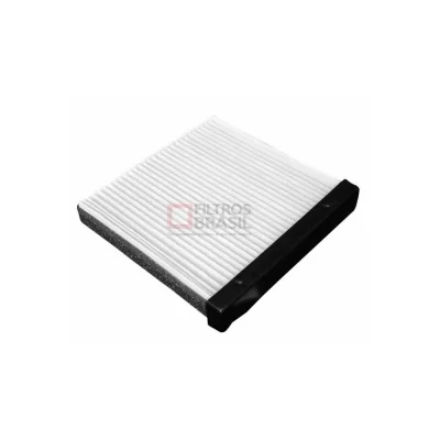 xx_o_filtro-de-ar-condicionado-honda-fit-de-2003-ate-2007-filtros-brasil-fb806-1eour5h4b48k2p91e0i1r4ah4bb.webp