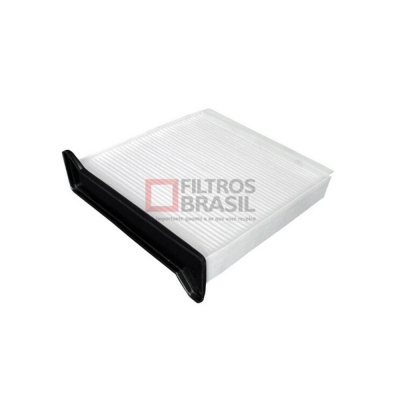 xx_o_filtro-de-ar-condicionado-mitsubishi-airtrek-grandis-l200-triton-lancer-de-2003-em-diante-filtros-brasil-fb521-1eourd33gmbg9c9p8c1gkk1iftc.jpg