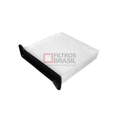 xx_o_filtro-de-ar-condicionado-mitsubishi-airtrek-grandis-l200-triton-lancer-de-2003-em-diante-filtros-brasil-fb521-1eourd33gmbg9c9p8c1gkk1iftc.webp