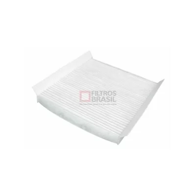 xx_o_filtro-de-ar-condicionado-renault-duster-logan-sandero-de-2010-em-diante-filtros-brasil-fb1040-1eoursnla19pu1el1og61pvs1b9jc.webp