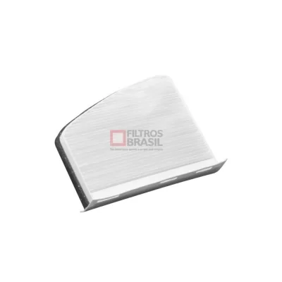 xx_o_filtro-de-ar-condicionado-audi-a3-q3-tt-e-volkswagen-vw-cc-fusca-golf-de-2005-em-diante-filtros-brasil-fb308-1eous21gg9jb1sb8hua1vtvti7e.webp