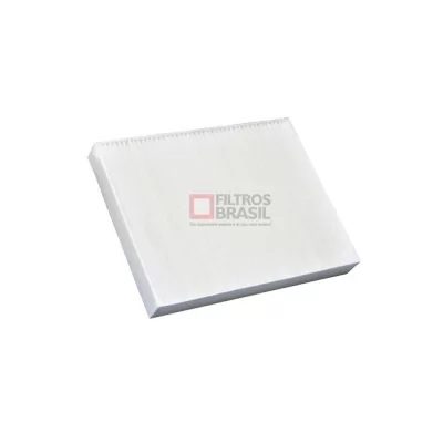 xx_o_filtro-de-ar-condicionado-volkswagen-vw-amarok-e-touareg-de-2002-em-diante-filtros-brasil-fb309-1eov1npmji5r1na51bnjuv1me1c.webp