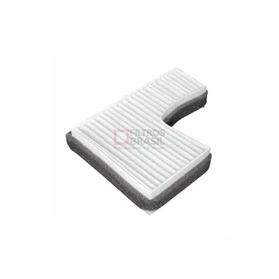 xx_o_filtro-de-ar-condicionado-ford-versailles-e-volkswagen-vw-quantum-santana-filtros-brasil-fb312-1eov1rtu6bmgs0u1dbaq7veolc.webp