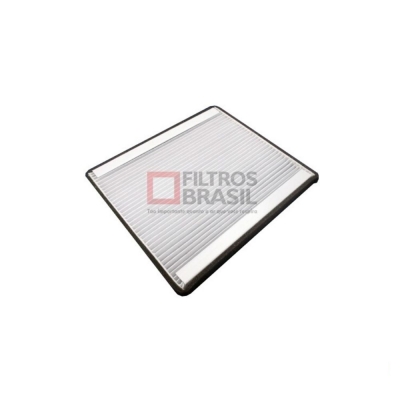 xx_o_filtro-de-ar-condicionado-toyota-corolla-fielder-rav4-de-2005-ate-2008-filtros-brasil-fb830-1eov20biq1rvm1rv450rkk21i84c.jpg