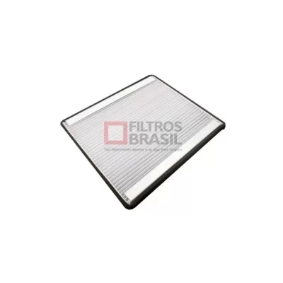 xx_o_filtro-de-ar-condicionado-toyota-corolla-fielder-rav4-de-2005-ate-2008-filtros-brasil-fb830-1eov20biq1rvm1rv450rkk21i84c.webp