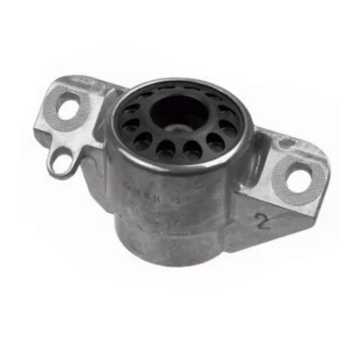 xx_o_coxim-amortecedor-traseiro-audi-a4-a5-e-q5-2008-ate-2017-vippel-vp80547-1ent6r0611qqdr1qckt1qqn1jc8d.webp