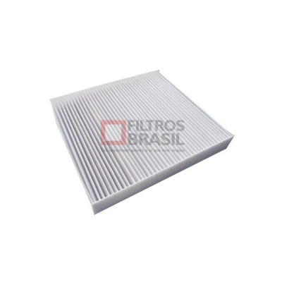 xx_o_filtro-de-ar-condicionado-audi-a3-seat-leon-e-volkswagen-vw-golf-passat-de-2013-em-diante-filtros-brasil-fb1160-1eov3c20b12lf6va183b1m69nhic.jpg