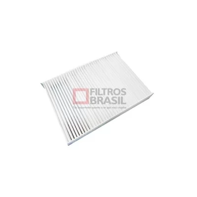 xx_o_filtro-de-ar-condicionado-renault-clio-kangoo-e-symbol-de-1998-em-diante-filtros-brasil-fb101-1eov3haajmmvi4pc6s8m1pa5c.webp