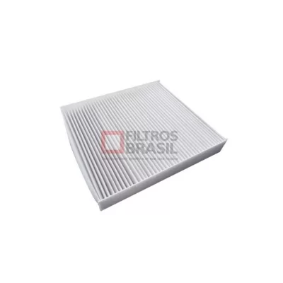 xx_o_filtro-de-ar-condicionado-renault-captur-logan-e-sandero-de-2014-em-diante-filtros-brasil-fb1161-1eov3k93u11dkpi41ittj611dhpc.webp