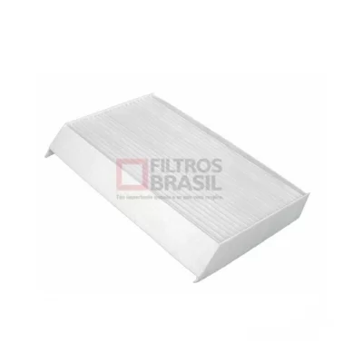 xx_o_filtro-de-ar-condicionado-renault-fluence-de-2011-em-diante-filtros-brasil-fb1079-1eov3n6ko12a11igpbk41mt1aigb.webp