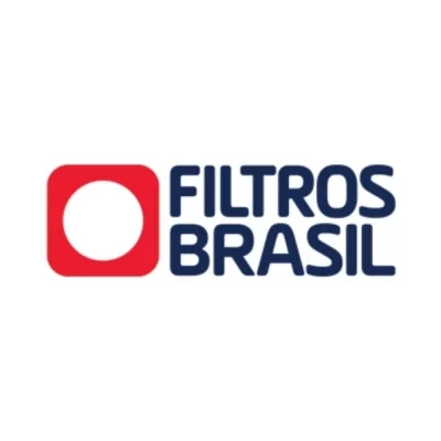 FILTRO DE AR CONDICIONADO RENAULT FLUENCE 2011 EM DIANTE - FILTROS BRASIL FB1079
