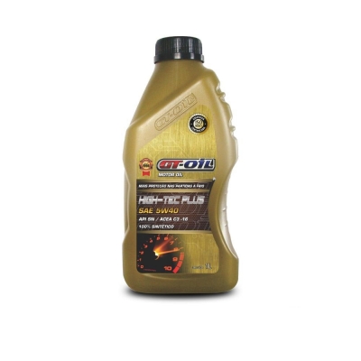 xx_o_lubrificante-de-motor-high-tec-plus-5w40-sintetico-api-sm-gt-oil-gt74012-1epj43vdi1f4go711au71m20e4da.jpg