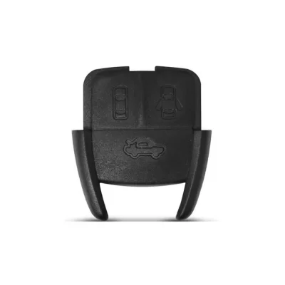 xx_o_capa-da-chave-alarme-general-motors-gm-vectra-corsa-montana-astra-de-2006-em-diante-3-toques-remavel-0470009-1epjks7vq6pl1vrpv5f18oa1nhsa.webp