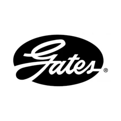 CORREIA POLY V DO ALTERNADOR FORD ESCORT E GENERAL MOTORS GM ASTRA, BLAZER, S10, VECTRA E ZAFIRA E HYUNDAI IX35 1994 EM DIANTE - GATES 6PK1675