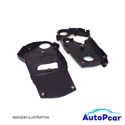 xx_o_kit-capa-da-correia-dentada-general-motors-gm-astra-vectra-e-zafira-1999-em-diante-cje8047-1ec8g177a1c7b1jp1neuclagufa.jpg