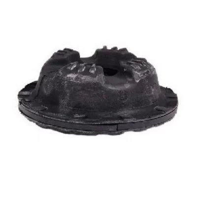 xx_o_coxim-amortecedor-dianteiro-volkswagen-vw-passat-e-variant-e-audi-a4-e-a6-2004-ate-2019-vippel-vp80551-1ent7jd4v3gae5lfr8tic1sj1c.webp