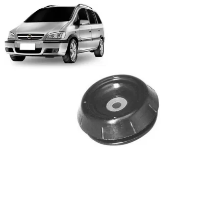 COXIM AMORTECEDOR DIANTEIRO GENERAL MOTORS GM AGILE, ASTRA, CORSA, MONTANA E VECTRA 1997 EM DIANTE SUPERIOR - VIPPEL VP04411