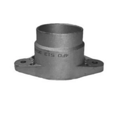 xx_o_coxim-amortecedor-traseiro-volkswagen-vw-passat-e-variant-e-audi-a4-e-a6-46cc-2005-em-diante-vippel-vp80552-1ent7pc5irqs14e727l1gjs94cc.webp