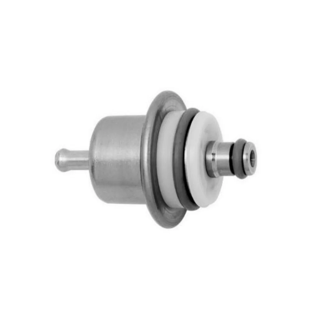 REGULADOR DE PRESSÃO FORD COURIER, ESCORT, FIESTA, MONDEO, KA ZETEC 2.7 SEM RETA - MTE-7379