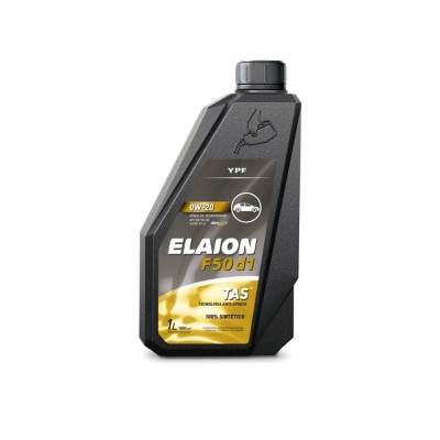 xx_o_lubrificante-de-motor-elaion-0w20-f50-dexos-1-anti-stress-ypf-8760-1en8kl0t1ndn191hs2kqkc20ca.jpg