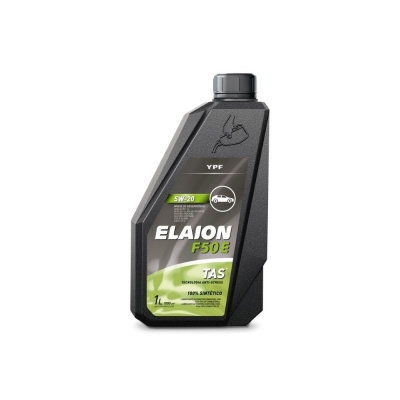 xx_o_lubrificante-de-motor-elaion-5w20-f50e-anti-stress-ypf-10293-1en8knt4jhcp143qgnevec8cia.jpg