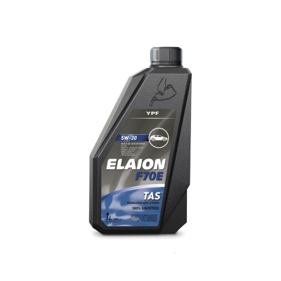 xx_o_lubrificante-de-motor-elaion-5w30-f70e-anti-stress-ypf-8596-1en8ks24f1eov1b56s3emij3uaa.jpg