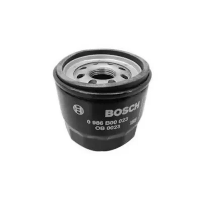 xx_o_filtro-de-oleo-lubrificante-renault-clio-kango-fluence-logan-sandero-e-honda-civic-fit-e-kia-asia-hafei-mazda-subaru-de-1991-em-diante-bosch-0986b00023-1ep4g2q711d943h216eblkj16ruf.webp