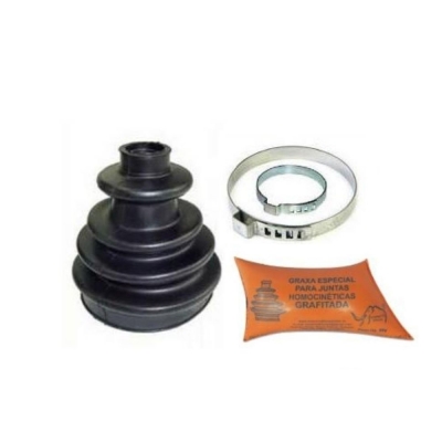 xx_o_kit-coifa-homocinetica-lado-roda-e-lado-cambio-ford-escort-e-verona-vp56574-1engbeuq91p7sgdc1u8o1eefrn5b.jpg