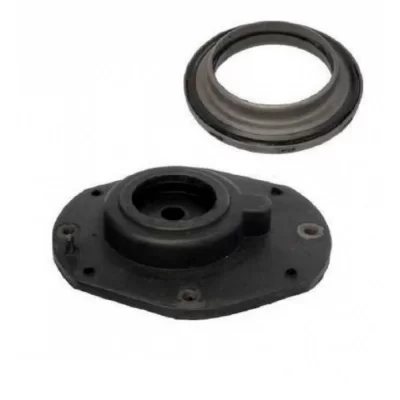 xx_o_coxim-amortecedor-dianteiro-peugeot-306-e-partner-e-citroen-picasso-e-berlingo-1994-ate-2012-com-rolamento-vippel-vp80555-1ent82h5b1ronufe1mg36thl6pc.webp