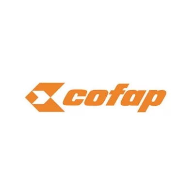 AMORTECEDOR TRASEIRO CITROEN BERLINGO E PICASSO E PEUGEOT PARTNER 1997 EM DIANTE - COFAP GB47595