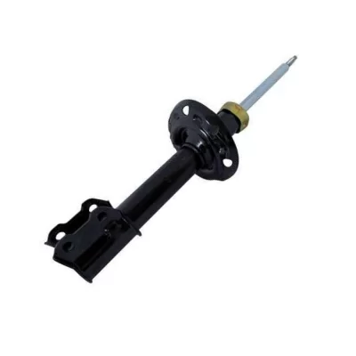 AMORTECEDOR DIANTEIRO GENERAL MOTORS GM AGILE E MONTANA 2010 EM DIANTE - MONROE SP046