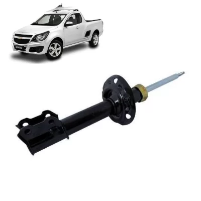 AMORTECEDOR DIANTEIRO GENERAL MOTORS GM AGILE E MONTANA 2010 EM DIANTE - MONROE SP046
