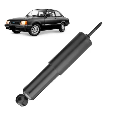 AMORTECEDOR DIANTEIRO GENERAL MOTORS GM CHEVETTE, CHEVY 500, MARAJO 1973 ATÉ 1995 - PERFECT AMD85574