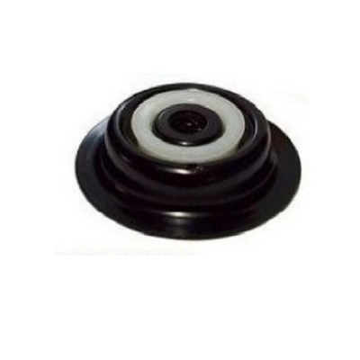 xx_o_base-com-rolamento-amortecedor-dianteiro-general-motors-gm-corsa-classic-celta-e-prisma-de-1994-em-diante-vippel-vp80614-1ent8kgi1175312vhskp1hld1dudc.jpg