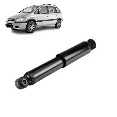AMORTECEDOR TRASEIRO GENERAL MOTORS GM ZAFIRA, MERIVA E VECTRA 2002 EM DIANTE - MONROE SP044