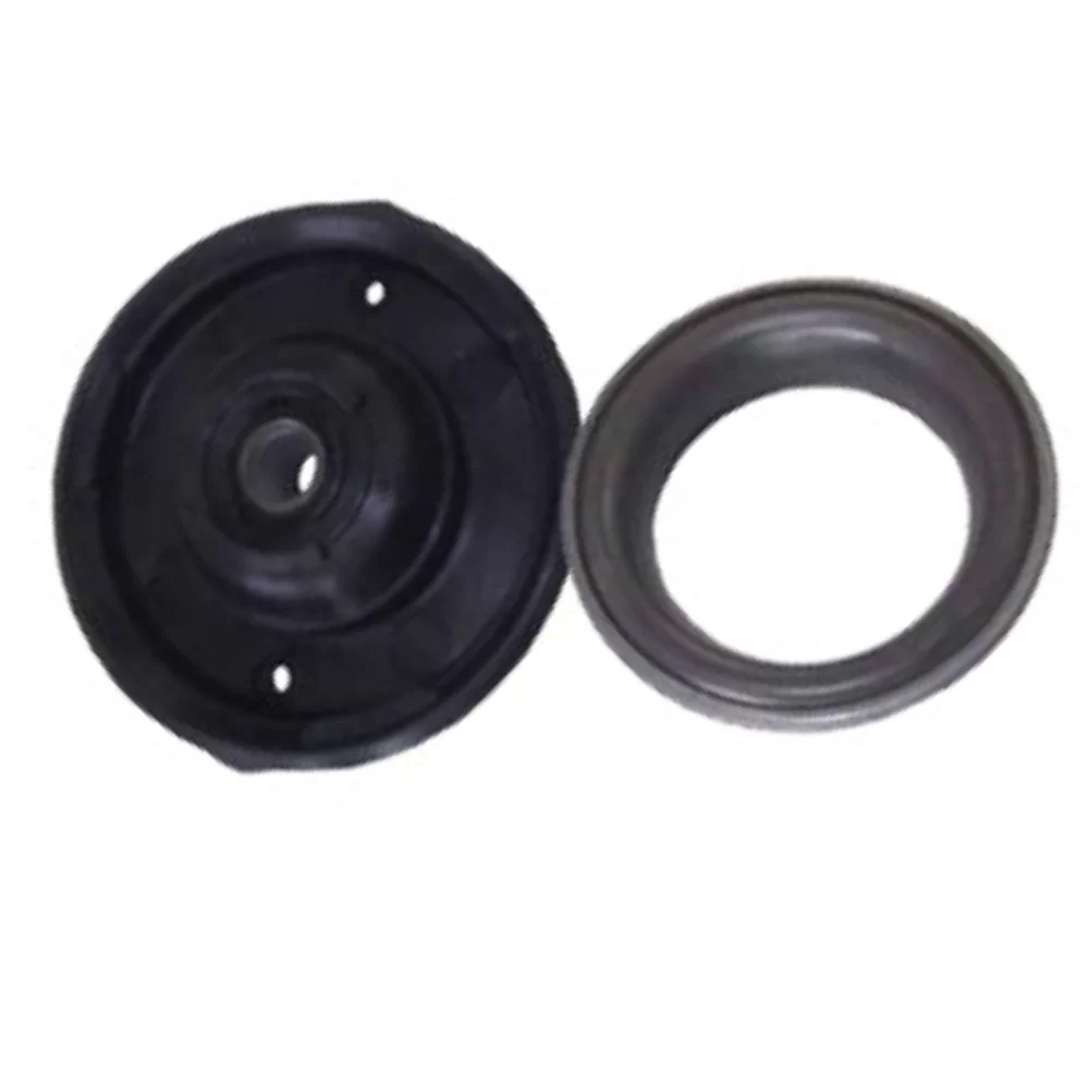 COXIM AMORTECEDOR DIANTEIRO CITROEN C4 E PEUGEOT 3008, 307, 308 E 408 DE 2003 EM DIANTE - VIPPEL VP80568