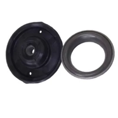 xx_o_coxim-amortecedor-dianteiro-peugeot-307-308-3008-408-e-207-sw-e-citroen-c4-c4-pallas-c4-picasso-e-c4-grand-picasso-2004-ate-2019-com-rolamento-vippel-vp80568-1ent8v4mj1rsrb7414he16hl1ig8e.webp