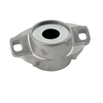 xx_o_coxim-amortecedor-traseiro-peugeot-307-308-3008-408-e-207-sw-e-citroen-c4-c4-pallas-c4-picasso-e-c4-grand-picasso-2004-ate-2019-com-rolamento-vippel-vp80569-1ent96ila1s2m11o01kecqn716b2e.webp