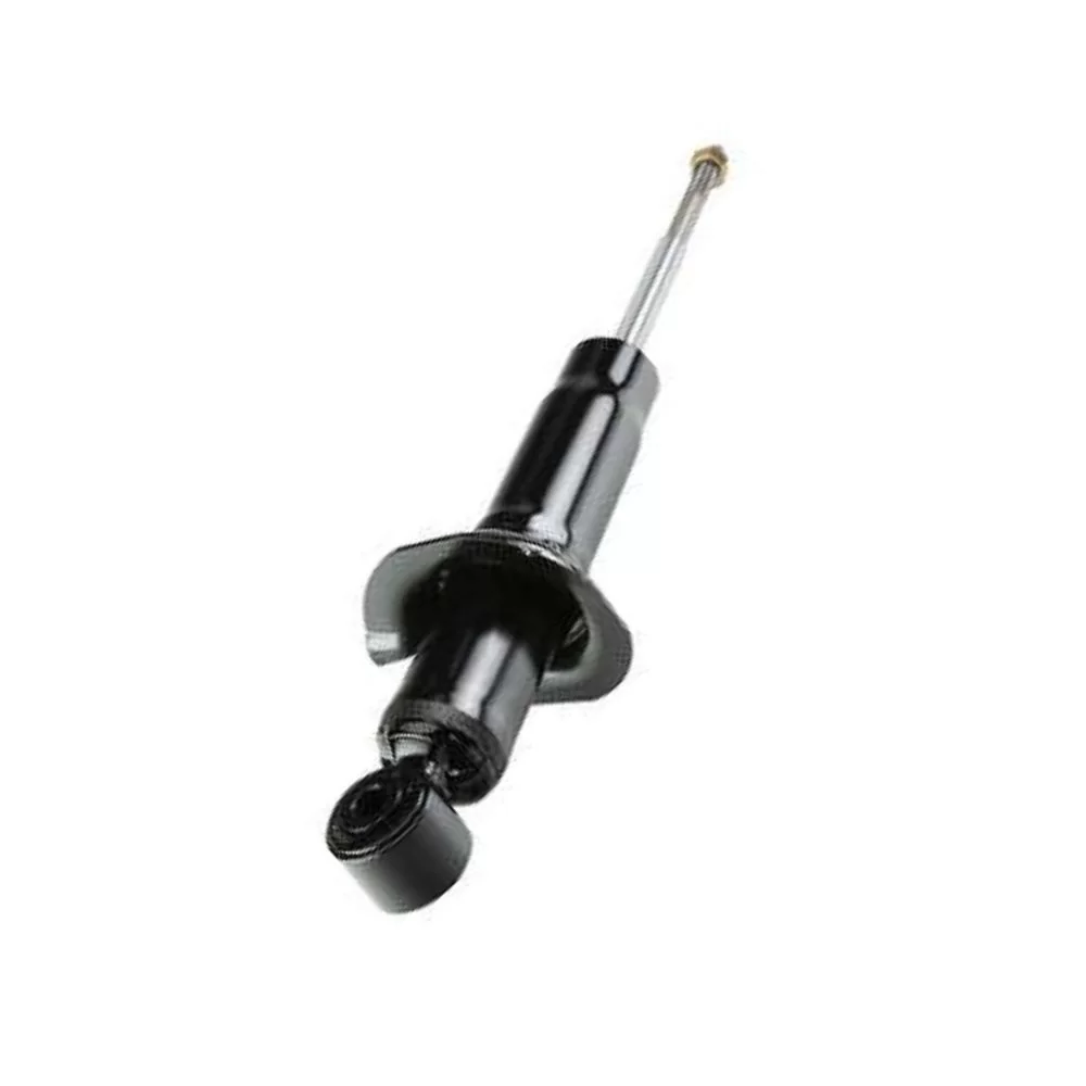 AMORTECEDOR DIANTEIRO NISSAN FRONTIER 4X2 E 4X4 DE 2008 ATÉ 2020 - MONROE 27326