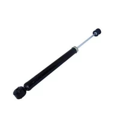 xx_o_amortecedor-traseiro-renault-duster-4x2-2011-em-diante-monroe-379008sp-1en8p59261ltbhdb1demkml1tadd.webp