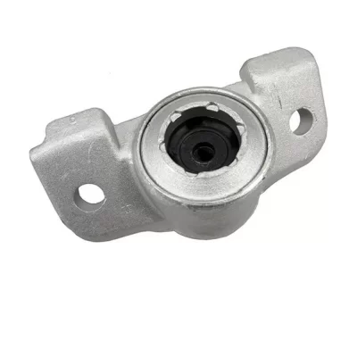 xx_o_coxim-amortecedor-traseiro-lado-esquerdo-general-motors-gm-cobalt-spin-sonic-onix-e-novo-prisma-de-2011-em-diante-vippel-vp80619-1ent9f6nf908dm1ak215u1iqfd.webp