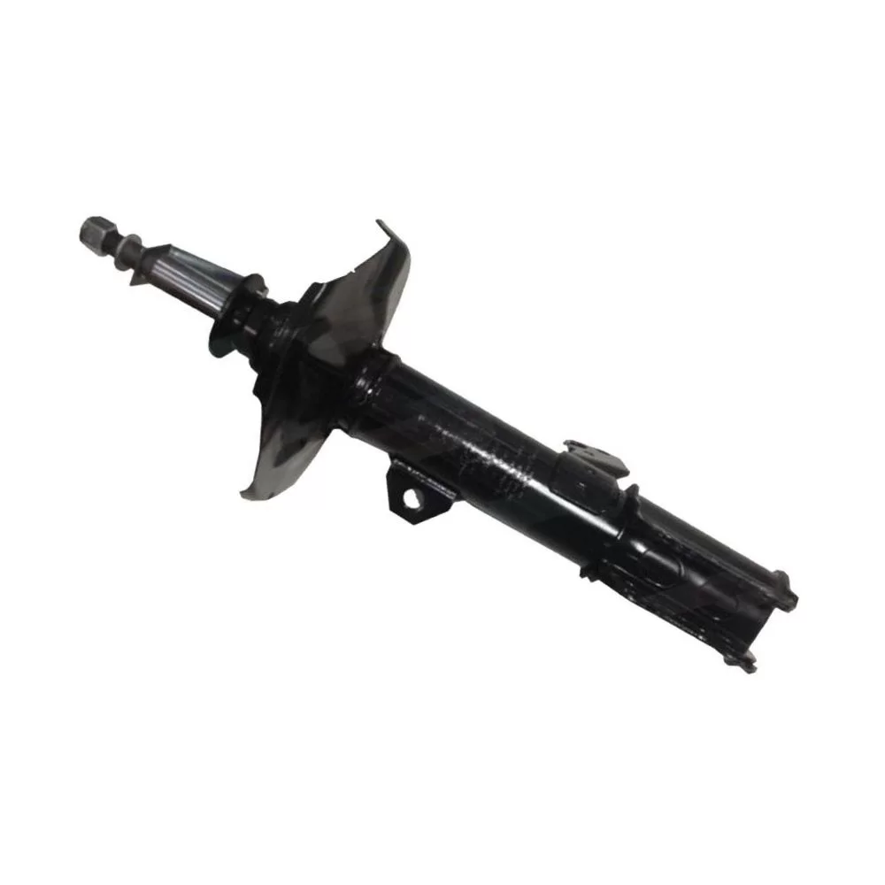 AMORTECEDOR DIANTEIRO TOYOTA COROLLA E FIELDER LADO DIREITO 2002 ATÉ 2008 - PERFECT AMD5784