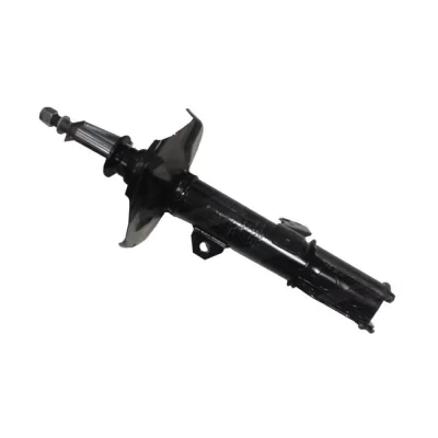 AMORTECEDOR DIANTEIRO TOYOTA COROLLA E FIELDER LADO DIREITO 2002 ATÉ 2008 - PERFECT AMD5784
