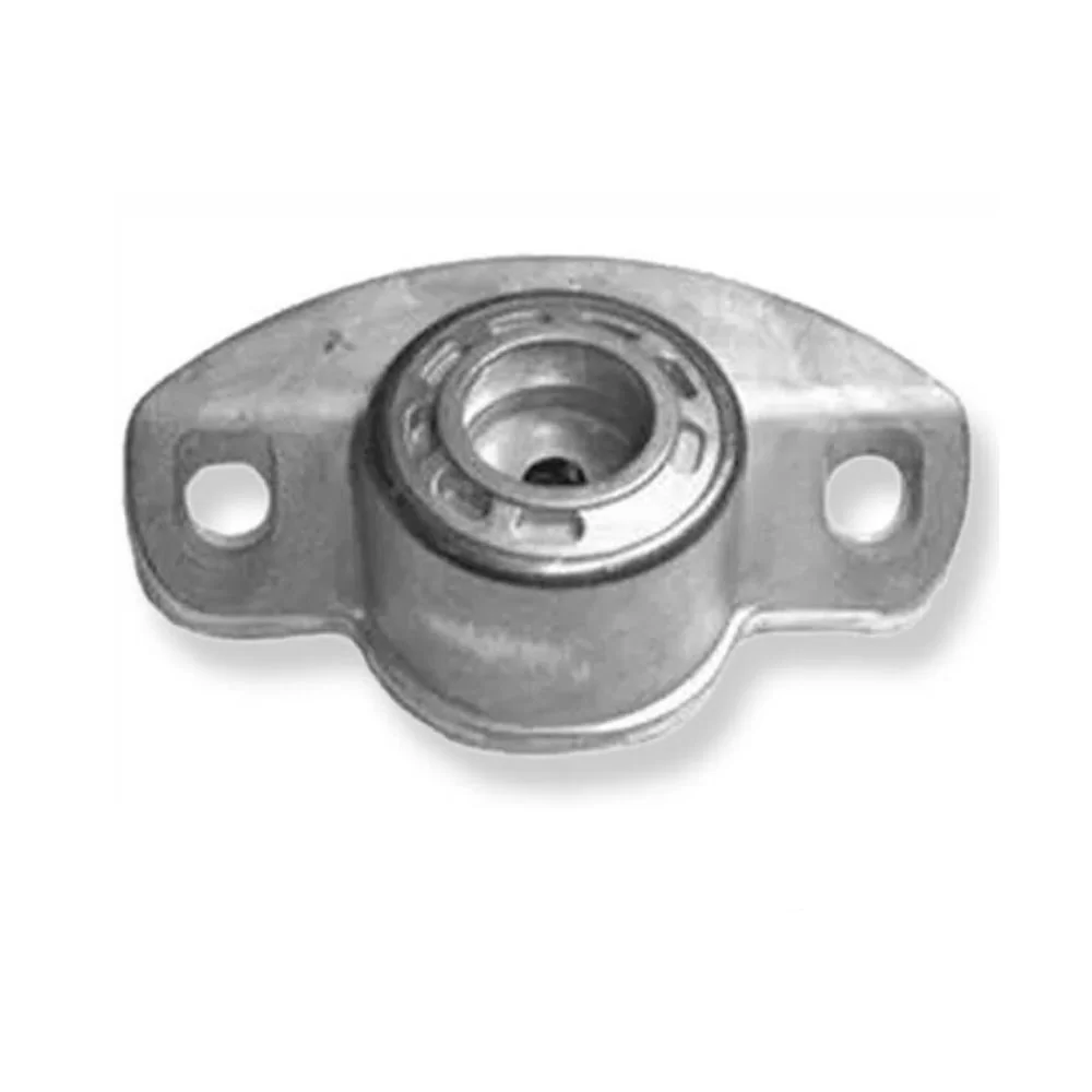COXIM AMORTECEDOR TRASEIRO GENERAL MOTORS GM CRUZE E TRACKER 2012 ATÉ 2019 - VIPPEL VP80620