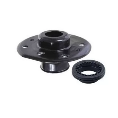 xx_o_coxim-amortecedor-dianteiro-general-motors-gm-captiva-de-2008-em-diante-com-rolamento-vippel-vp80622-1ent9pr01190466smcbcc1c7tb.webp