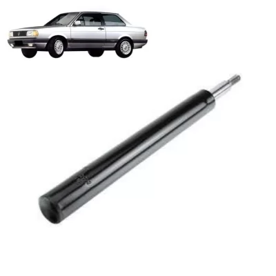 AMORTECEDOR DIANTEIRO VOLKSWAGEN VW GOL, VOYAGE, PARATI E SAVEIRO 1980 EM DIANTE - MONROE 334091MM