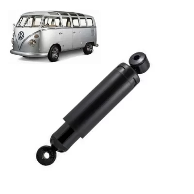 AMORTECEDOR TRASEIRO VOLKSWAGEN VW KOMBI, BRASILIA E FUSCA 1957 ATÉ 1975 - COFAP B47232