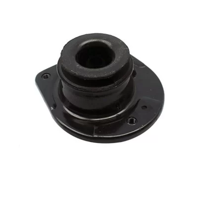 xx_o_coxim-amortecedor-superior-dianteiro-fiat-palio-weekend-strada-siena-doblo-e-idea-lado-direito-1997-ate-2019-vippel-vp64374-1ent9sjun13b1d8r1a41130e1a3jd.webp