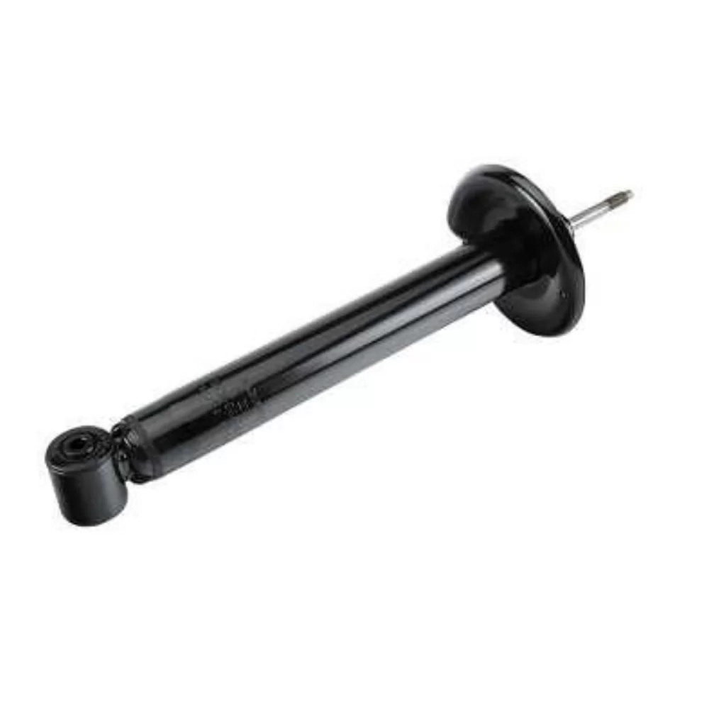 AMORTECEDOR TRASEIRO VOLKSWAGEN VW SAVEIRO 2002 EM DIANTE - MONROE 334258MM